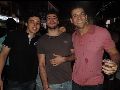 CARNAVAL DO SOCIAL AGITOU O FIM DE SEMANA EM LIVRAMENTO