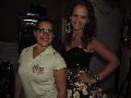 MAIS UMA SEXTA-FEIRA DE SOM AO VIVO NO BOCA'S GRILL