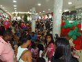 LIVRAMENTO: REAL CALÇADOS COMEMORA DIA DAS CRIANÇAS EM GRANDE ESTILO