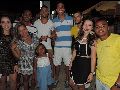 LIVRAMENTO: CONFIRA AS FOTOS DO RÉVEILLON 2016!