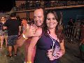 MARACUBOM 2015 FOI UM SUCESSO! CONFIRA AS FOTOS REGISTRADAS PELO PORTAL LIVRAMENTO