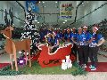 REAL CALÇADOS E CONFECÇÕES ABRE O NATAL COM MUITO ESTILO; VENHA CONFERIR AS NOVIDADES!