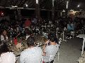 BOCA'S GRILL: VEJA AS FOTOS DA SEXTA-FEIRA À NOITE