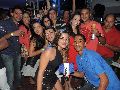 NEI TRINDADE REALIZA FESTA BASTANTE ELOGIADA PELO PÚBLICO