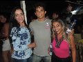 O FORRÓ DO PASSA QUATRO FOI MUITO ANIMADO NO FERIADO DE QUINTA-FEIRA (26). CONFIRA AS FOTOS!