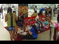 VENHA FAZER SUAS COMPRAR DE FIM DE ANO NA REAL CALÇADOS