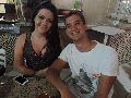 BOCA'S GRILL BOMBOU SÁBADO A NOITE