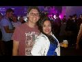NEI TRINDADE AGRADECE AO PÚBLICO PELO SUCESSO DO FORRÓ VIP. CONFIRA NOVAS FOTOS!