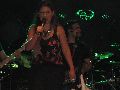 NEI TRINDADE AGRADECE AO PÚBLICO PELO SUCESSO DO FORRÓ VIP. CONFIRA NOVAS FOTOS!