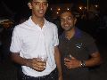 CONFIRA AS FOTOS DOS FESTEJOS DO BOM JESUS DO TAQUARI, APÓS A NOVENA, NO SÁBADO DIA 01/08/2015.