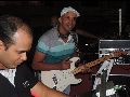 LIVRAMENTO: PIT STOP DO MARACUBOM FOI UM SUCESSO!
