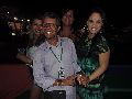 Festival da Cachaça movimenta a economia de Abaíra e se torna o maior evento da região da Chapada Diamantina