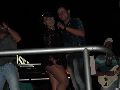 LIVRAMENTO: PIT STOP DO MARACUBOM FOI UM SUCESSO!