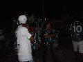 FORZA VERDE LIVRAS COMEMORA O 101º ANIVERSÁRIO DO PALMEIRAS