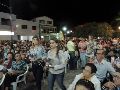 FESTA DO BOM JESUS DO TAQUARI: ÚLTIMO DIA DO NOVENÁRIO