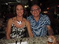 BOCA'S GRILL BOMBOU SÁBADO A NOITE 