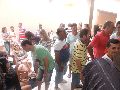 LIVRAMENTO: DEPUTADO FEDERAL LÚCIO VIEIRA LIMA VISITOU PREFEITO DR. PAULO