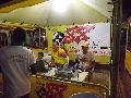 FESTA DO BOM JESUS DO TAQUARI: 7º DIA DO NOVENÁRIO