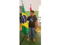 CAPÍTULO LIVRAMENTENSE REALIZA VII COPA DEMOLAY DE FUTSAL DE SEXTA A DOMINGO