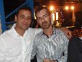 CONFIRA AS FOTOS DO SHOW DO PADRE ALESSANDRO CAMPOS NO CLUBE TIO DEDÉ