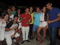 LIVRAMENTO: CONFIRA AS FOTOS DO RÉVEILLON 2016!