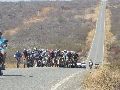 EQUIPE DA ISMATEC TEVE ÓTIMO DESEMPENHO NA 17ª CORRIDA ECOLÓGICA DE CICLISMO