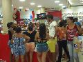 REAL CALÇADOS E CONFECÇÕES ATENDE NESTE DOMINGO (19), DAS 09:00 ÀS 13:00 HORAS