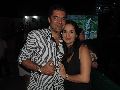 ABAÍRA: XV FESTIVAL DA CACHAÇA FOI INESQUECÍVEL, SUCESSO DE PÚBLICO E ORGANIZAÇÃO