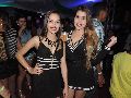 NEI TRINDADE REALIZA FESTA BASTANTE ELOGIADA PELO PÚBLICO