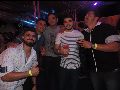 FORRÓ DO MICA: NEI TRINDADE REALIZOU FESTA BASTANTE ELOGIADA NA ARENA PRIME