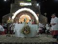 FESTA DO BOM JESUS DO TAQUARI: 6º DIA DO NOVENÁRIO
