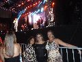 CONFIRA AS FOTOS DO SHOW DO PADRE ALESSANDRO CAMPOS NO CLUBE TIO DEDÉ