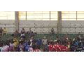 CAPÍTULO LIVRAMENTENSE REALIZA VII COPA DEMOLAY DE FUTSAL DE SEXTA A DOMINGO