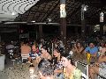 MAIS UMA SEXTA-FEIRA DE SOM AO VIVO NO BOCA'S GRILL