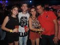 FORRÓ DO MICA: NEI TRINDADE REALIZOU FESTA BASTANTE ELOGIADA NA ARENA PRIME