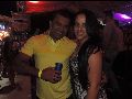 FORRÓ DO MICA: NEI TRINDADE REALIZOU FESTA BASTANTE ELOGIADA NA ARENA PRIME