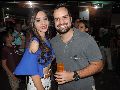 LIVRAMENTO: PIT STOP DO MARACUBOM FOI UM SUCESSO!