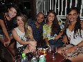 LIVRAMENTO: SEXTA-FEIRA DE SOM AO VIVO E MUITA ANIMAÇÃO NO BOCA'S GRILL 
