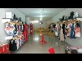 PERFIL MODAS REINAUGUROU NOVA LOJA COM MUITAS NOVIDADES