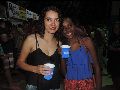 O FORRÓ DO PASSA QUATRO FOI MUITO ANIMADO NO FERIADO DE QUINTA-FEIRA (26). CONFIRA AS FOTOS!