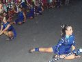 CEEMB manteve tradição de Desfile de 7 de Setembro