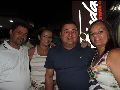 LIVRAMENTO: CONFIRA AS FOTOS DO RÉVEILLON 2016!