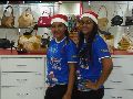 REAL CALÇADOS E CONFECÇÕES ABRE O NATAL COM MUITO ESTILO; VENHA CONFERIR AS NOVIDADES!