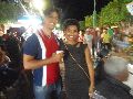 CONFIRA AS FOTOS DOS FESTEJOS DO BOM JESUS, APÓS A ÚLTIMA NOVENA.