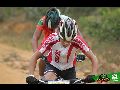 EQUIPE DE CICLISMO DA ISMATEC COLOCOU DOIS ATLETAS NO PÓDIO NO 4º DESAFIO CALANGOS
