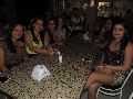 BOCA'S GRILL BOMBOU SÁBADO A NOITE