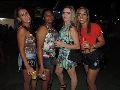 MARACUBOM 2015 FOI UM SUCESSO! CONFIRA AS FOTOS REGISTRADAS PELO PORTAL LIVRAMENTO