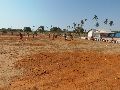 LIVRAMENTO: INAUGURADO CENTRO ESPORTIVO COMUNITÁRIO NA BARRINHA
