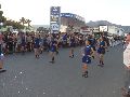 CEEMB manteve tradição de Desfile de 7 de Setembro