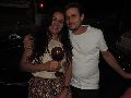 BOCA'S GRILL BOMBOU SÁBADO A NOITE 